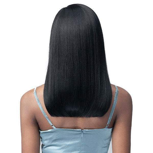 Bobbi Boss Synthetic Truly Me Lace Front Wig - MLF591 DARCIE - Image 3