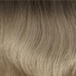 Bobbi Boss Synthetic Truly Me Lace Front Wig - MLF592 TACY - Image 14