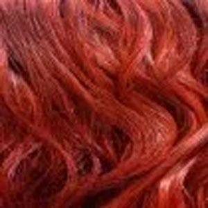 Bobbi Boss Synthetic Truly Me Lace Front Wig - MLF592 TACY - Image 8