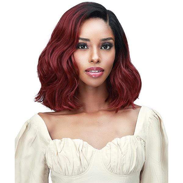 Bobbi Boss Synthetic Truly Me Lace Front Wig - MLF595 ADRIANA - Image 12