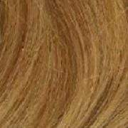 Bobbi Boss Trendi Innovative Full Cap Wig - TR1100 Aviana - Unbeatable - Image 12