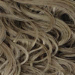 Bobbi Boss Truly Me Synthetic 4 inch Deep Part Lace Front Wig - MLF502 AILEEN - Image 10