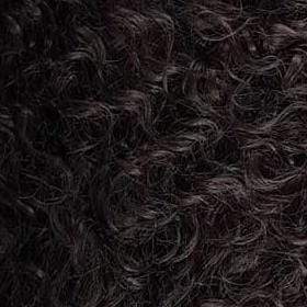 Bobbi Boss Truly Me Synthetic 4 inch Deep Part Lace Front Wig - MLF502 AILEEN - Image 8
