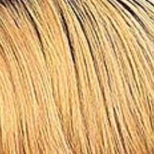Bobbi Boss Truly Me Synthetic 4 inch Deep Part Lace Front Wig - MLF502 AILEEN - Image 9