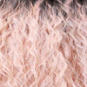 Bobbi Boss Truly Me Synthetic 4 inch Deep Part Lace Front Wig - MLF503 JULISA - Image 7