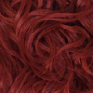 Bobbi Boss Truly Me Synthetic 4 inch Deep Part Lace Front Wig - MLF504 WYNTER - Image 6