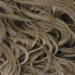 Bobbi Boss Truly Me Synthetic 4 inch Deep Part Lace Front Wig - MLF505 CHIARA - Clearance - Image 11