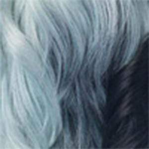 Bobbi Boss Truly Me Synthetic 4 inch Deep Part Lace Front Wig - MLF505 CHIARA - Clearance - Image 8