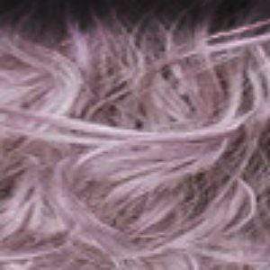 Bobbi Boss Truly Me Synthetic 4 inch Deep Part Lace Front Wig - MLF506 MONICA - Image 5