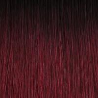 Bobbi Boss 100% Remi Human Hair Lace Front Wig - MHLF801 EMA NATURAL - Image 6
