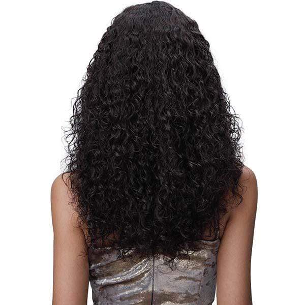 Bobbi Boss 100% Virgin Remi Human Hair Lace Front Wig - MHLF309 PHYLLIS - Image 3