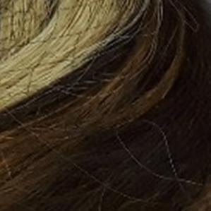 Bobbi Boss Lace Front Wig Ear-To-Ear Lace Wig - MLF55 VIRGIN WHITE - Image 12