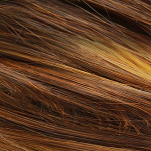 Bobbi Boss Lace Front Wig Ear-To-Ear Lace Wig - MLF55 VIRGIN WHITE - Image 8