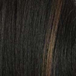 Bobbi Boss Visso Remi 100% Human Hair VISSO NATURAL YAKY 8"/10"/12" - Image 13