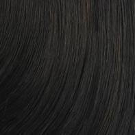 Bobbi Boss Visso Remi 100% Human Hair VISSO NATURAL YAKY 8"/10"/12" - Image 15