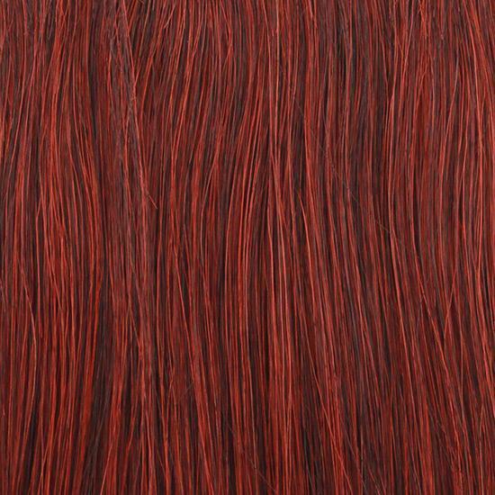Bobbi Boss Visso Remi 100% Human Hair VISSO NATURAL YAKY 8"/10"/12" - Image 16