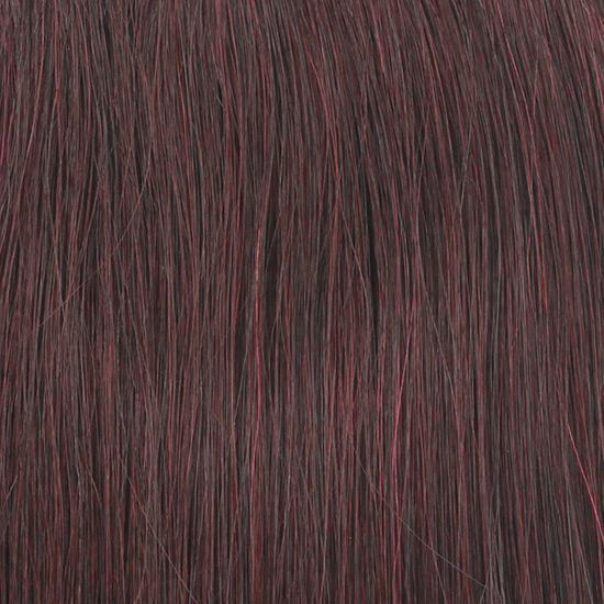 Bobbi Boss Visso Remi 100% Human Hair VISSO NATURAL YAKY 8"/10"/12" - Image 19