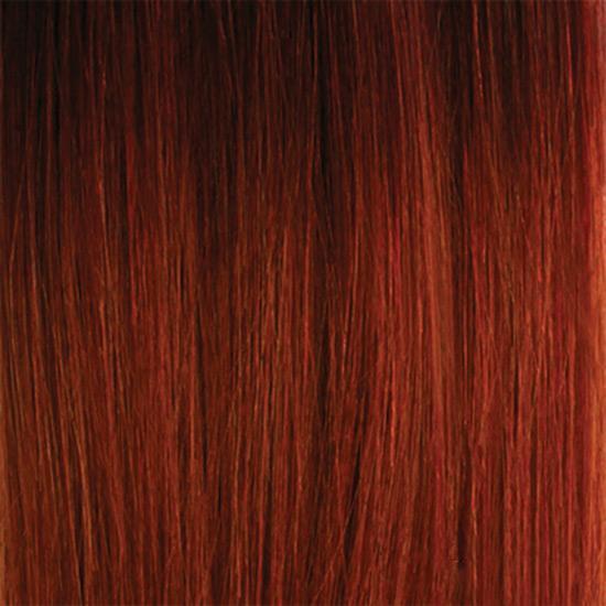 Bobbi Boss Visso Remi 100% Human Hair VISSO NATURAL YAKY 8"/10"/12" - Image 21
