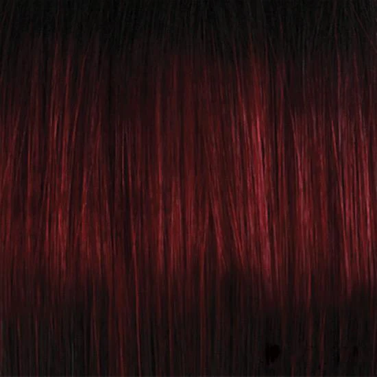 Bobbi Boss Visso Remi 100% Human Hair VISSO NATURAL YAKY 8"/10"/12" - Image 22