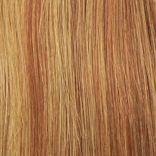 Bobbi Boss Visso Remi 100% Human Hair VISSO NATURAL YAKY 8"/10"/12" - Image 23