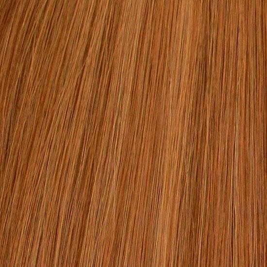 Bobbi Boss Visso Remi 100% Human Hair VISSO NATURAL YAKY 8"/10"/12" - Image 25