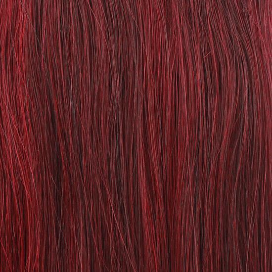Bobbi Boss Visso Remi 100% Human Hair VISSO NATURAL YAKY 8"/10"/12" - Image 29