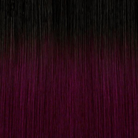Bobbi Boss Visso Remi 100% Human Hair VISSO NATURAL YAKY 8"/10"/12" - Image 32