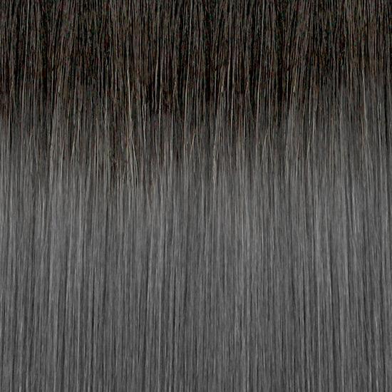 Bobbi Boss Visso Remi 100% Human Hair VISSO NATURAL YAKY 8"/10"/12" - Image 33