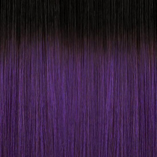 Bobbi Boss Visso Remi 100% Human Hair VISSO NATURAL YAKY 8"/10"/12" - Image 35