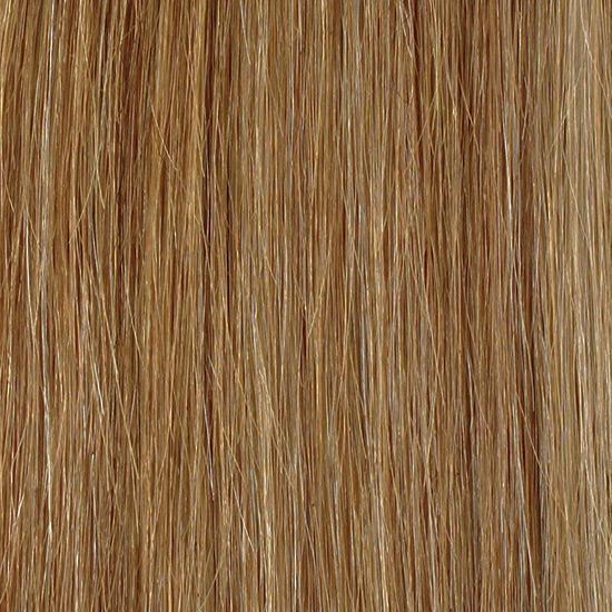 Bobbi Boss Visso Remi 100% Human Hair VISSO NATURAL YAKY 8"/10"/12" - Image 36