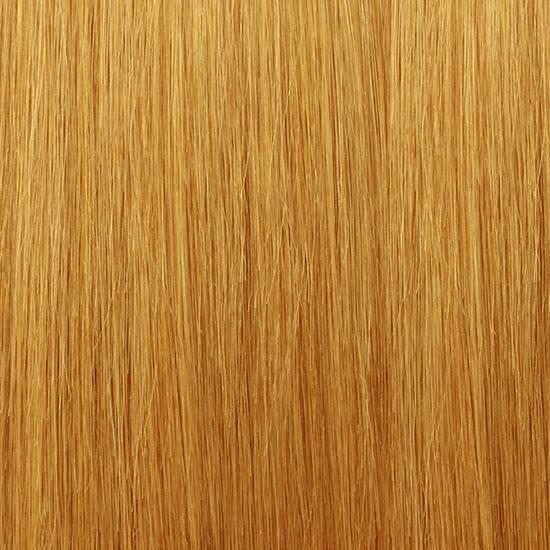 Bobbi Boss Visso Remi 100% Human Hair VISSO NATURAL YAKY 8"/10"/12" - Image 37