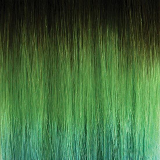 Bobbi Boss Visso Remi 100% Human Hair VISSO NATURAL YAKY 8"/10"/12" - Image 38