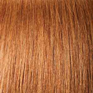 Bobbi Boss Visso Remi 100% Human Hair VISSO NATURAL YAKY 8"/10"/12" - Image 39