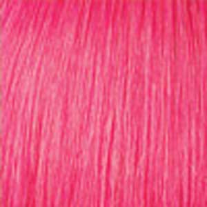Bobbi Boss Wear & Go Synthetic Deep Part Lace Wig - MLF917 RUBIE - Image 8