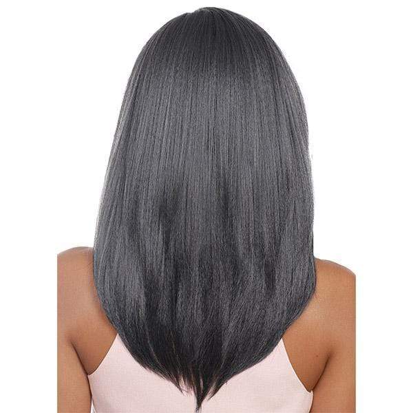 Bobbi Boss Weave A Wig - MWWB04 LUNA (Weave & Wig) - Image 3