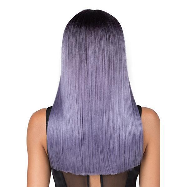 Bobbi Boss Premium Synthetic Wig - MLF202  YARA LONG - Image 3