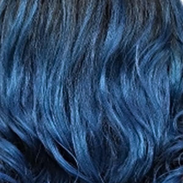 Bobbi Boss Premium Synthetic Wig - MLF202  YARA LONG - Image 43