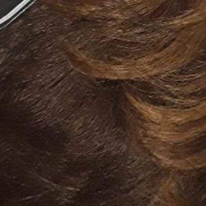 Bobbi Boss Premium Synthetic Wig - M973 ZONNIQUE - Unbeatable - Image 12