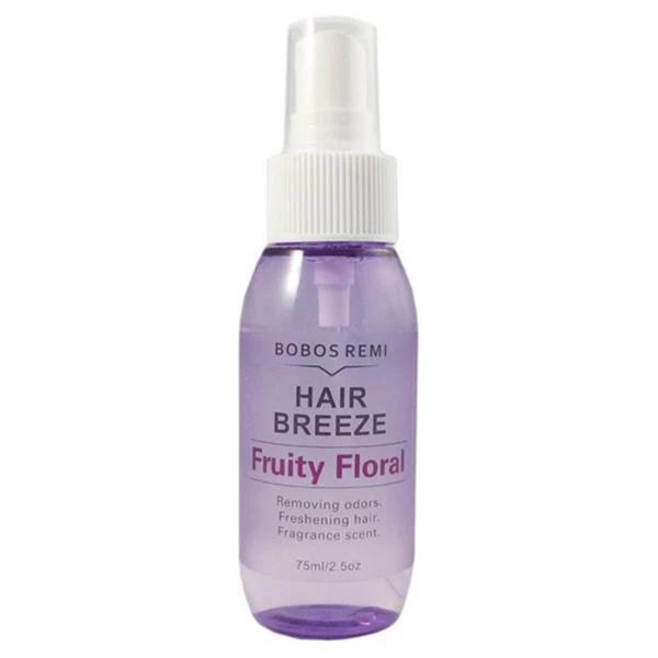 Bobos Remi Hair Breeze 2.5 oz - (C) - Image 2
