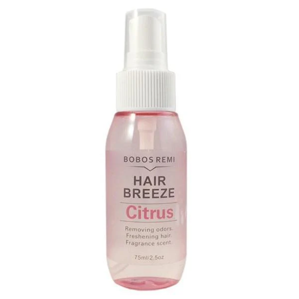Bobos Remi Hair Breeze 2.5 oz - (C) - Image 3