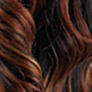 Sensationnel Butta Synthetic Hair Glueless 360 HD Lace Wig - BUTTA 360 UNIT 7 - Image 15