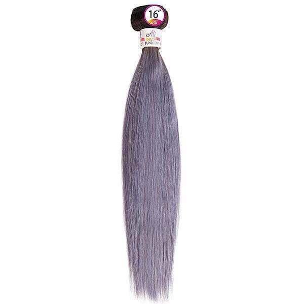 Chade 100% Brazilian Virgin Ali Color Bundle Weave - STRAIGHT - Image 7