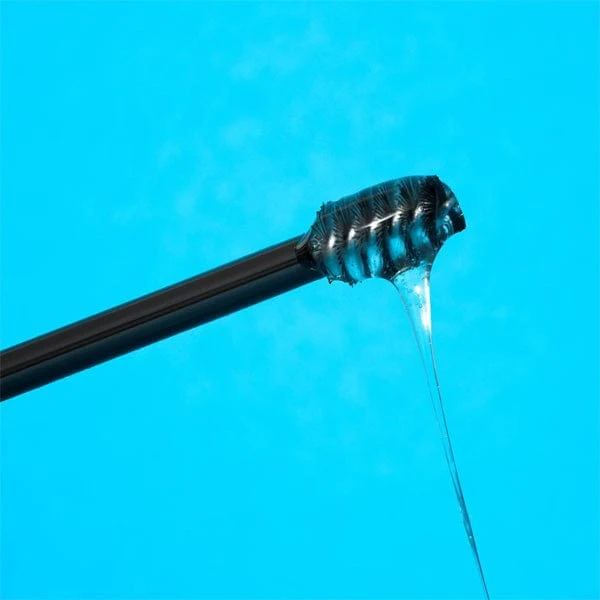 NYX The Brow Glue Instant Brow Styler - Clear(TBG01) - 0.17oz - (C) - Image 2