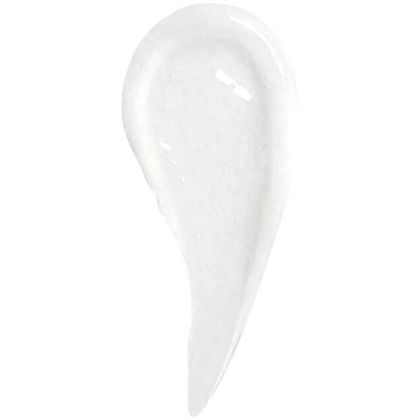 NYX The Brow Glue Instant Brow Styler - Clear(TBG01) - 0.17oz - (C) - Image 3