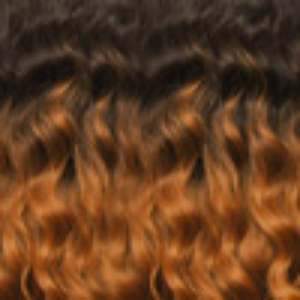 [3 Pack Deal] Bobbi Boss African Roots Collection Crochet Braid - 3X BOHEMIAN BOX BRAID 20" - Image 16