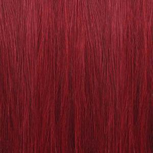 [3 Pack Deal] Bobbi Boss African Roots Collection Crochet Braid - BRAZILIAN DEEP TWIST 10" - Image 12