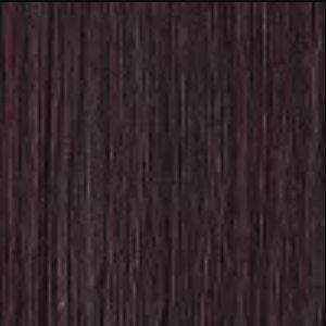 [3 Pack Deal] Bobbi Boss African Roots Collection Crochet Braid - KINKY CURL 12" - Image 9