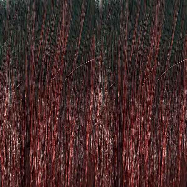 [3 Pack Deal] Bobbi Boss Bomba Dreadlocks Synthetic Crochet Braid - BOMBA FAUX LOCS SOUL 18" - Image 12