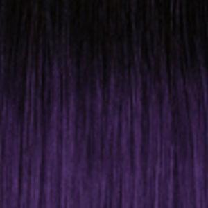 [3 Pack Deal] Bobbi Boss Bomba Dreadlocks Synthetic Crochet Braid - BOMBA FAUX LOCS SOUL 18" - Image 18