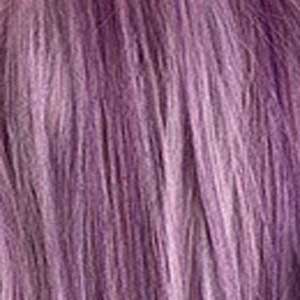Bobbi Boss Synthetic 13x4 Lace Wig - MLF232 MORGAN - Image 8